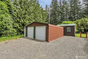 29000 106th Pl SE, Monroe, WA 98272 - Photo 27