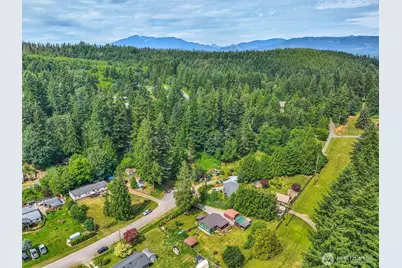 29000 106th Place SE, Monroe, WA 98272 - Photo 37