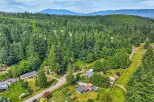29000 106th Pl SE, Monroe, WA 98272 - Photo 37