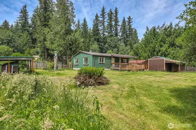 29000 106th Place SE, Monroe, WA 98272 - Photo 21