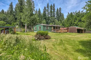 29000 106th Pl SE, Monroe, WA 98272 - Photo 21