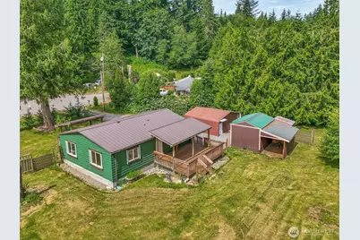 29000 106th Place SE, Monroe, WA 98272 - Photo 33
