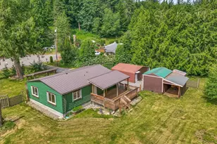 29000 106th Pl SE, Monroe, WA 98272 - Photo 33