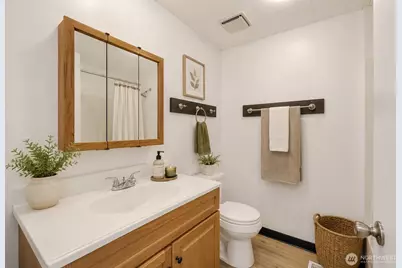 29000 106th Place SE, Monroe, WA 98272 - Photo 13