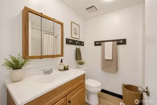 29000 106th Pl SE, Monroe, WA 98272 - Photo 13