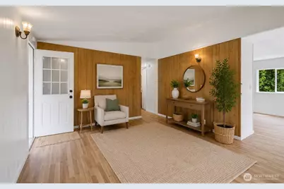 29000 106th Place SE, Monroe, WA 98272 - Photo 5
