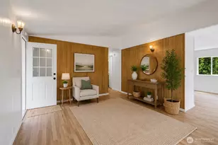 29000 106th Pl SE, Monroe, WA 98272 - Photo 5