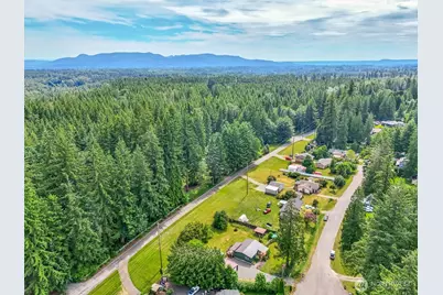 29000 106th Place SE, Monroe, WA 98272 - Photo 35