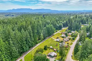 29000 106th Pl SE, Monroe, WA 98272 - Photo 35