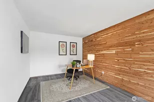 15729 Midvale Ave N, Shoreline, WA 98133 - Photo 9