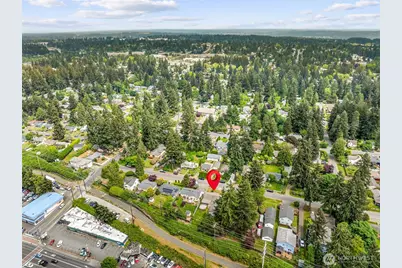 15729 Midvale Avenue N, Shoreline, WA 98133 - Photo 19
