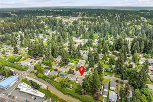 15729 Midvale Ave N, Shoreline, WA 98133 - Photo 19