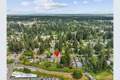 15729 Midvale Avenue N, Shoreline, WA 98133 - Photo 21