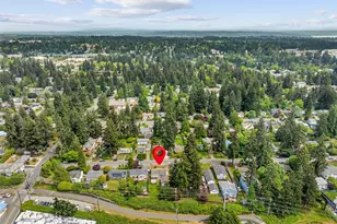 15729 Midvale Ave N, Shoreline, WA 98133 - Photo 21