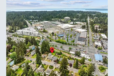 15729 Midvale Avenue N, Shoreline, WA 98133 - Photo 17