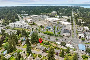 15729 Midvale Ave N, Shoreline, WA 98133 - Photo 17