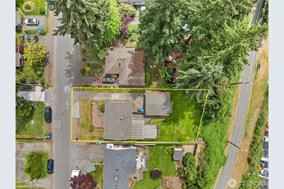 15729 Midvale Avenue N, Shoreline, WA 98133 - Photo 25