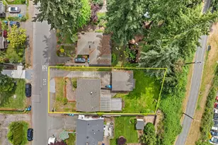 15729 Midvale Ave N, Shoreline, WA 98133 - Photo 25