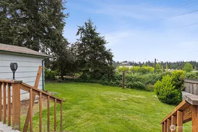 15729 Midvale Avenue N, Shoreline, WA 98133 - Photo 13