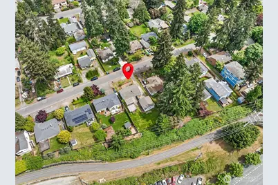 15729 Midvale Avenue N, Shoreline, WA 98133 - Photo 23