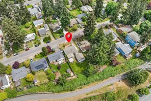 15729 Midvale Ave N, Shoreline, WA 98133 - Photo 23