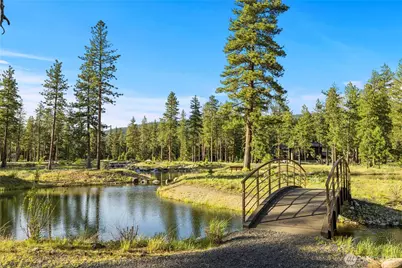 29 Wanawish Loop, Cle Elum, WA 98922 - Photo 39