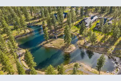 29 Wanawish Loop, Cle Elum, WA 98922 - Photo 1