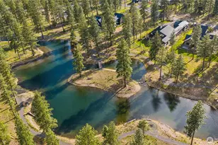 29 Wanawish Loop, Cle Elum, WA 98922 - Photo 1