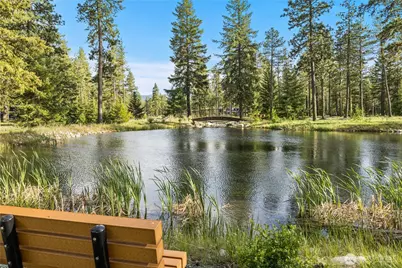 29 Wanawish Loop, Cle Elum, WA 98922 - Photo 3