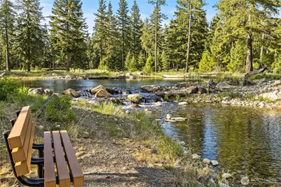 29 Wanawish Loop, Cle Elum, WA 98922 - Photo 31