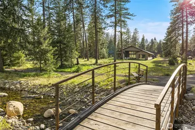 29 Wanawish Loop, Cle Elum, WA 98922 - Photo 23