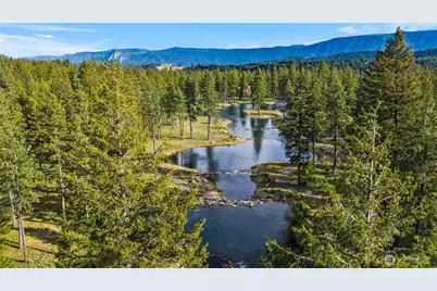29 Wanawish Loop, Cle Elum, WA 98922 - Photo 15