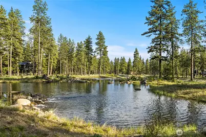 29 Wanawish Loop, Cle Elum, WA 98922 - Photo 27