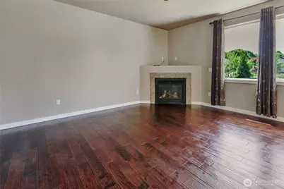 3215 Garnet St Street SE, Olympia, WA 98501 - Photo 13