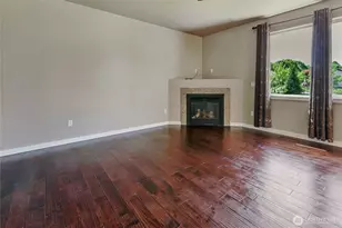 3215 Garnet St Street SE, Olympia, WA 98501 - Photo 13