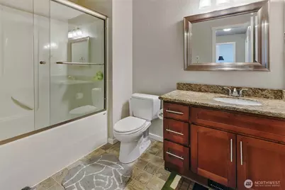 3215 Garnet St Street SE, Olympia, WA 98501 - Photo 25