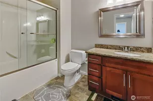 3215 Garnet St Street SE, Olympia, WA 98501 - Photo 25