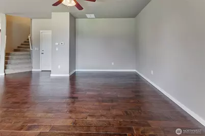 3215 Garnet St Street SE, Olympia, WA 98501 - Photo 15