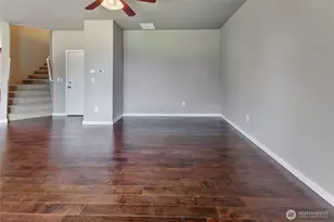 3215 Garnet St Street SE, Olympia, WA 98501 - Photo 15