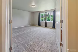 3215 Garnet St Street SE, Olympia, WA 98501 - Photo 17