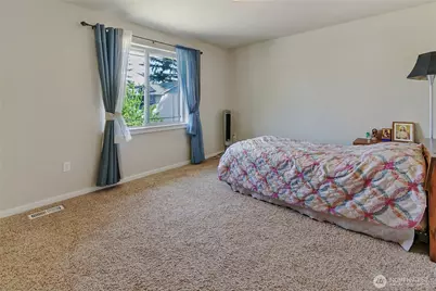 3215 Garnet St Street SE, Olympia, WA 98501 - Photo 23