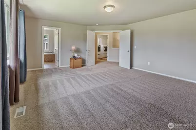 3215 Garnet St Street SE, Olympia, WA 98501 - Photo 19