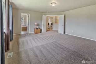 3215 Garnet St Street SE, Olympia, WA 98501 - Photo 19
