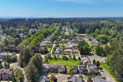 3215 Garnet St Street SE, Olympia, WA 98501 - Photo 31
