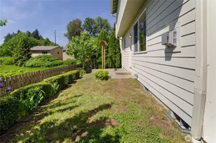 3215 Garnet St Street SE, Olympia, WA 98501 - Photo 29