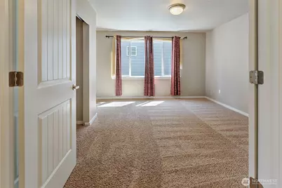 3215 Garnet St Street SE, Olympia, WA 98501 - Photo 21