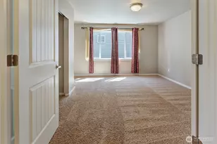 3215 Garnet St Street SE, Olympia, WA 98501 - Photo 21