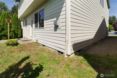 3215 Garnet St Street SE, Olympia, WA 98501 - Photo 27