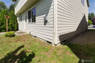 3215 Garnet St Street SE, Olympia, WA 98501 - Photo 27