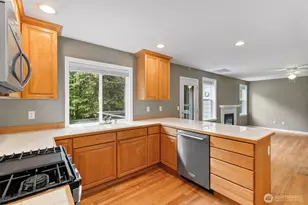 21830 Clear Creek Rd, Poulsbo, WA 98370 - Photo 13